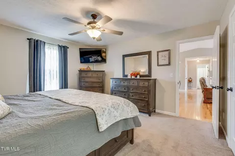 268 Eastern Star Road Kingsport Tn 37663, Kingsport, TN 37663 photo 18