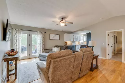 268 Eastern Star Road Kingsport Tn 37663, Kingsport, TN 37663 photo 10