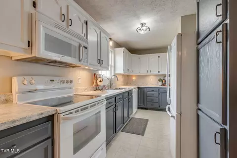 268 Eastern Star Road Kingsport Tn 37663, Kingsport, TN 37663 photo 14