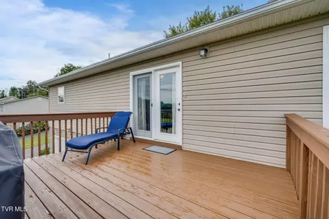 268 Eastern Star Road Kingsport Tn 37663, Kingsport, TN 37663 photo 40