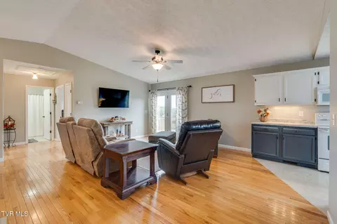 268 Eastern Star Road Kingsport Tn 37663, Kingsport, TN 37663 photo 11