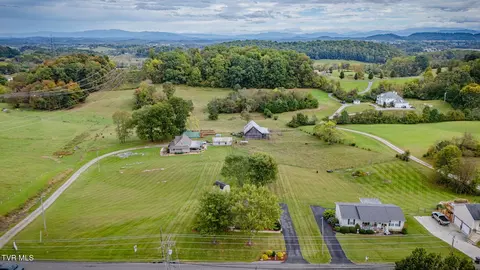 268 Eastern Star Road Kingsport Tn 37663, Kingsport, TN 37663 photo 7