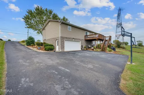 268 Eastern Star Road Kingsport Tn 37663, Kingsport, TN 37663 photo 35