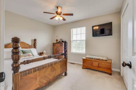 268 Eastern Star Road Kingsport Tn 37663, Kingsport, TN 37663 photo 21