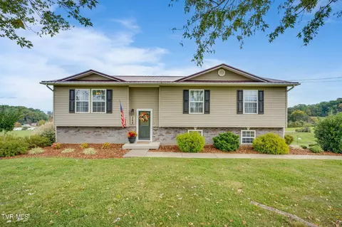 268 Eastern Star Road Kingsport Tn 37663, Kingsport, TN 37663