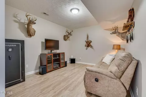268 Eastern Star Road Kingsport Tn 37663, Kingsport, TN 37663 photo 28