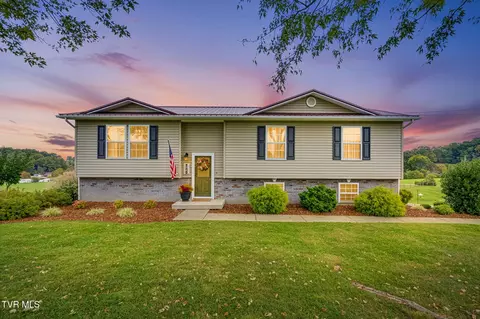 268 Eastern Star Road Kingsport Tn 37663, Kingsport, TN 37663 photo 44