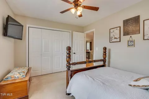 268 Eastern Star Road Kingsport Tn 37663, Kingsport, TN 37663 photo 23