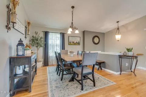 268 Eastern Star Road Kingsport Tn 37663, Kingsport, TN 37663 photo 13