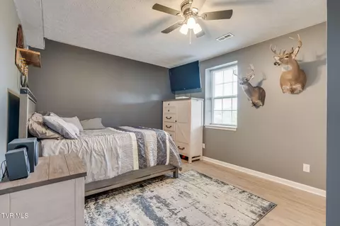 268 Eastern Star Road Kingsport Tn 37663, Kingsport, TN 37663 photo 30