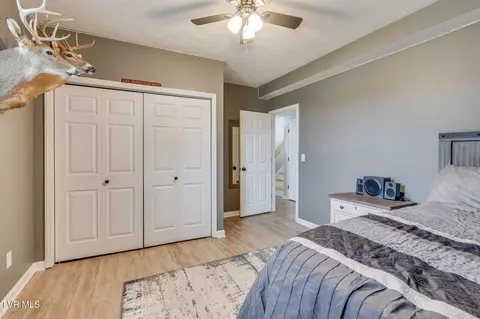 268 Eastern Star Road Kingsport Tn 37663, Kingsport, TN 37663 photo 31