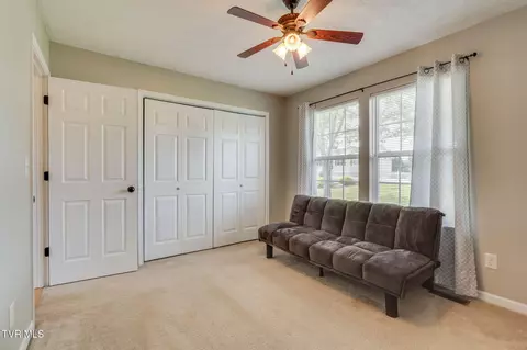 268 Eastern Star Road Kingsport Tn 37663, Kingsport, TN 37663 photo 27