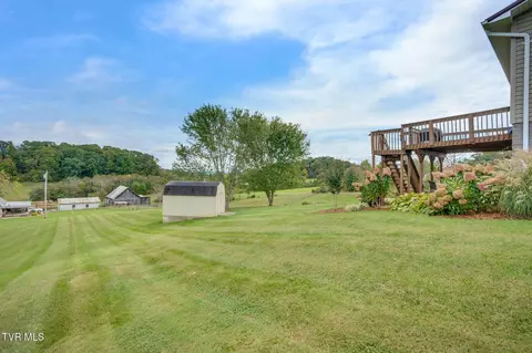 268 Eastern Star Road Kingsport Tn 37663, Kingsport, TN 37663 photo 37