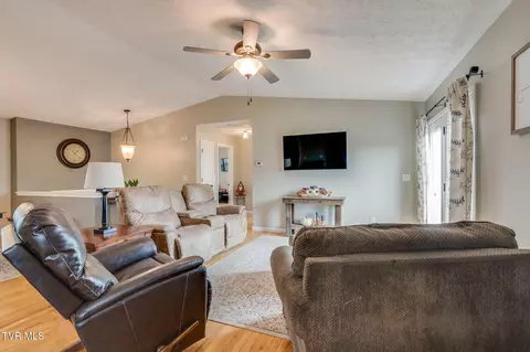 268 Eastern Star Road Kingsport Tn 37663, Kingsport, TN 37663 photo 12