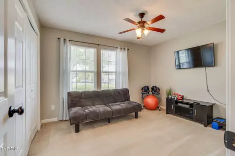 268 Eastern Star Road Kingsport Tn 37663, Kingsport, TN 37663 photo 25