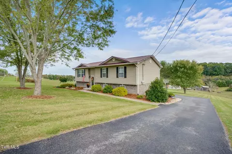268 Eastern Star Road Kingsport Tn 37663, Kingsport, TN 37663 photo 3