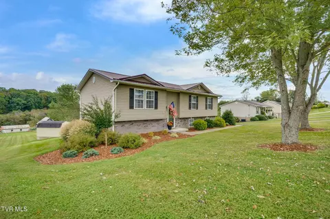 268 Eastern Star Road Kingsport Tn 37663, Kingsport, TN 37663 photo 43