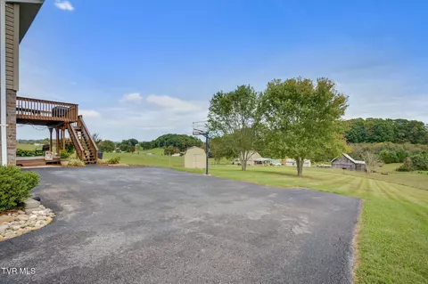 268 Eastern Star Road Kingsport Tn 37663, Kingsport, TN 37663 photo 8