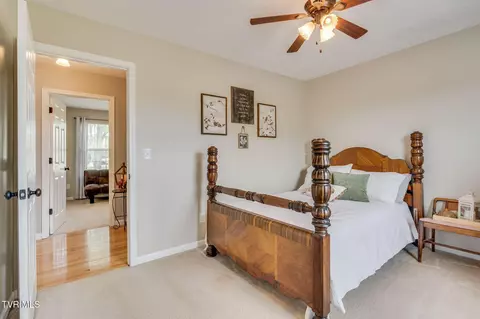 268 Eastern Star Road Kingsport Tn 37663, Kingsport, TN 37663 photo 22