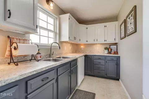 268 Eastern Star Road Kingsport Tn 37663, Kingsport, TN 37663 photo 15