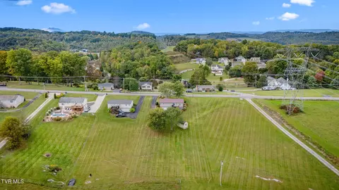 268 Eastern Star Road Kingsport Tn 37663, Kingsport, TN 37663 photo 5