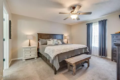 268 Eastern Star Road Kingsport Tn 37663, Kingsport, TN 37663 photo 17
