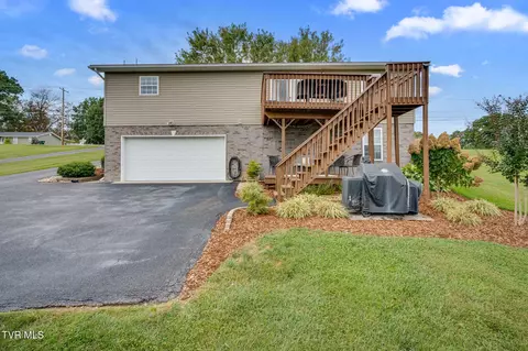 268 Eastern Star Road Kingsport Tn 37663, Kingsport, TN 37663 photo 36