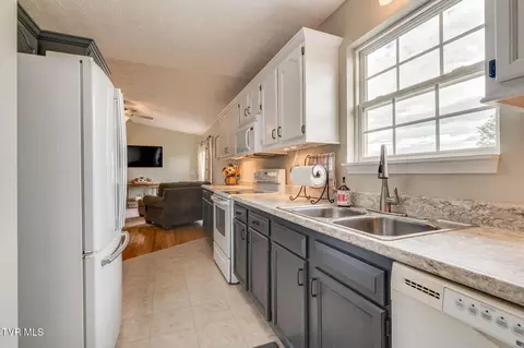 268 Eastern Star Road Kingsport Tn 37663, Kingsport, TN 37663 photo 16