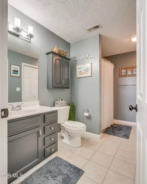 268 Eastern Star Road Kingsport Tn 37663, Kingsport, TN 37663 photo 32