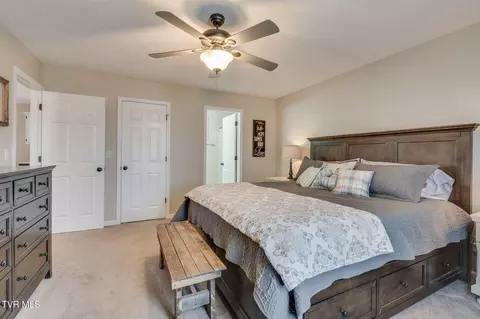 268 Eastern Star Road Kingsport Tn 37663, Kingsport, TN 37663 photo 19