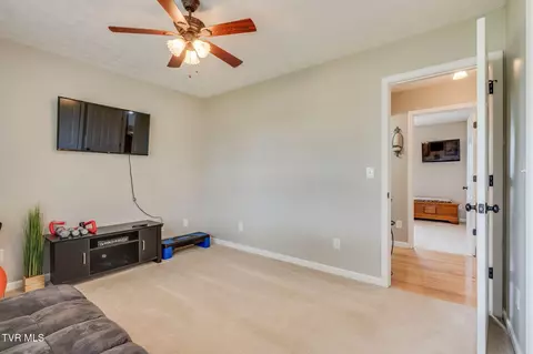 268 Eastern Star Road Kingsport Tn 37663, Kingsport, TN 37663 photo 26