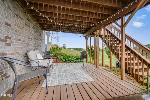 268 Eastern Star Road Kingsport Tn 37663, Kingsport, TN 37663 photo 39