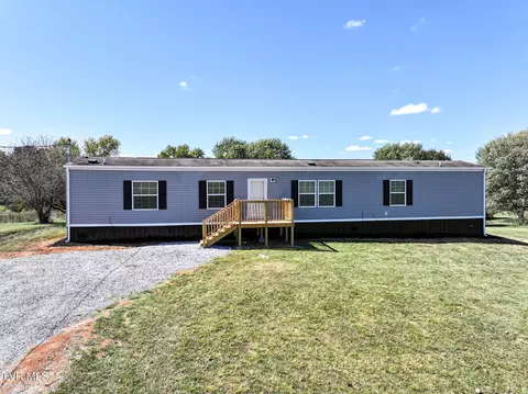 1085 Shackleford Road Mosheim Tn 37818, Mosheim, TN 37818