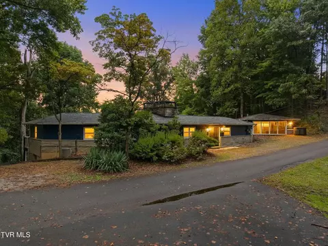 459 Judy Top Lane Sevierville Tn 37876, Sevierville, TN 37876