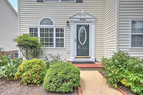 204 Amanda Lane 5 Bristol Tn 37620, Bristol, TN 37620