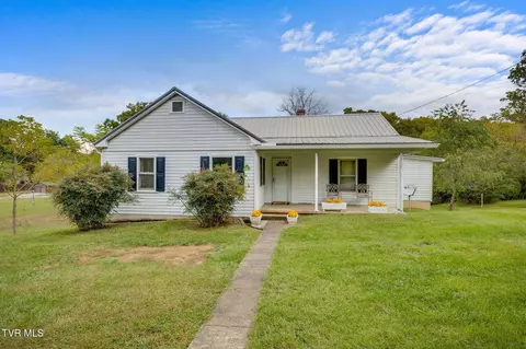 3512 W Walnut Street Johnson City Tn 37604, Johnson City, TN 37604