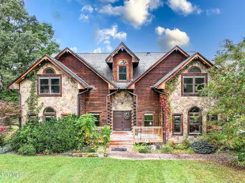 3101 Whitehouse Rd Greeneville Tn 37745, Greeneville, TN 37745