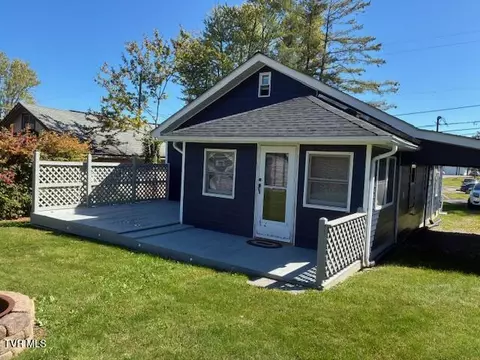 Other - 405 Virginia Avenue Wise Va 24293, Wise, VA 24293 photo 2 of 6