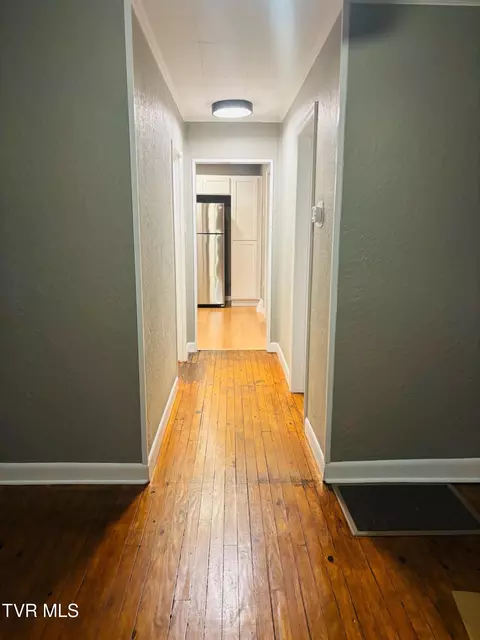 Entry Way - 405 Virginia Avenue Wise Va 24293, Wise, VA 24293 photo 1 of 1