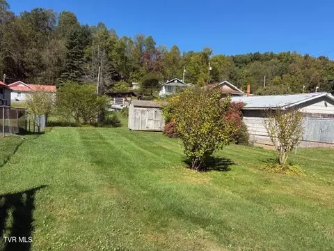 Exterior - 405 Virginia Avenue Wise Va 24293, Wise, VA 24293 photo 1 of 1