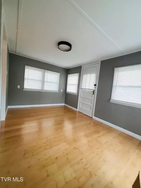 Other - 405 Virginia Avenue Wise Va 24293, Wise, VA 24293 photo 4 of 6