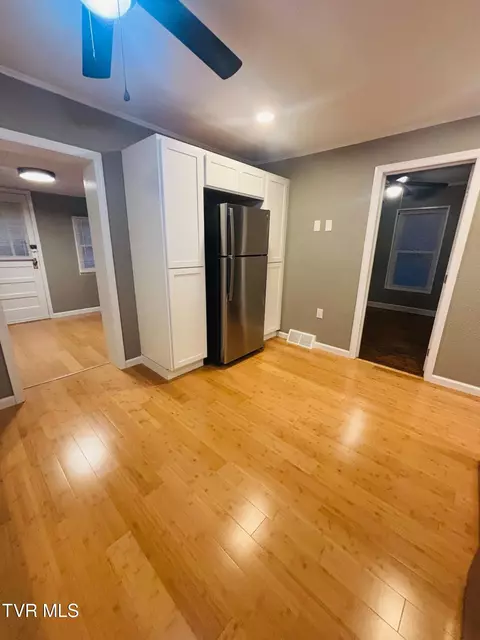 Kitchen - 405 Virginia Avenue Wise Va 24293, Wise, VA 24293 photo 5 of 5
