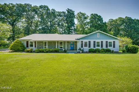 421 High Ridge Rd Road Kingsport Tn 37660, Kingsport, TN 37660