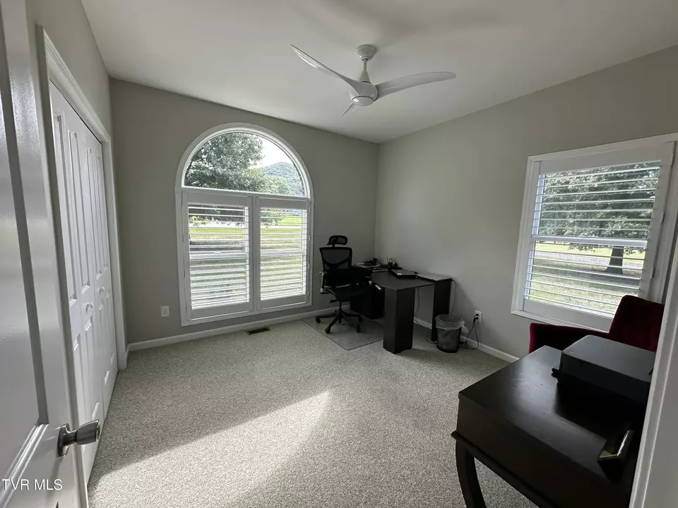 Other - 1323 Love Station Road Erwin Tn 37650, Erwin, TN 37650 photo 4 of 12