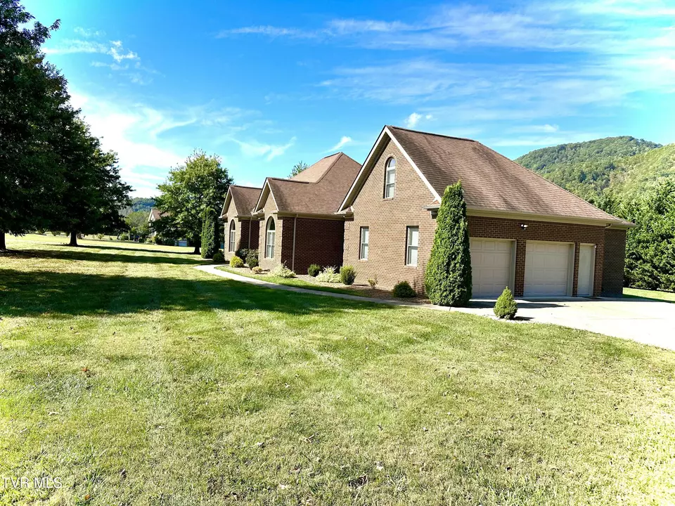Other - 1323 Love Station Road Erwin Tn 37650, Erwin, TN 37650 photo 1 of 12