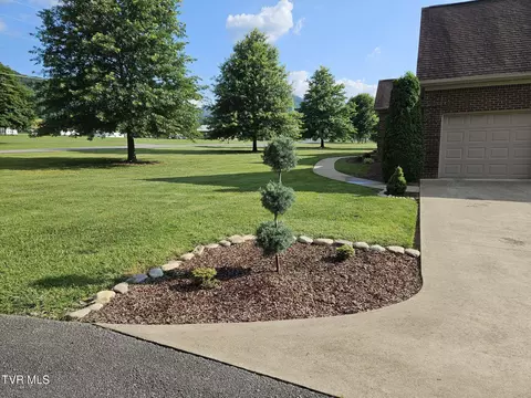 Exterior - 1323 Love Station Road Erwin Tn 37650, Erwin, TN 37650 photo 10 of 10