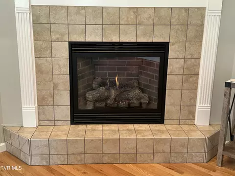 Other - 1323 Love Station Road Erwin Tn 37650, Erwin, TN 37650 photo 11 of 11