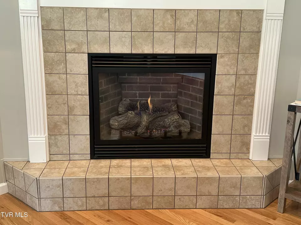 Other - 1323 Love Station Road Erwin Tn 37650, Erwin, TN 37650 photo 11 of 12