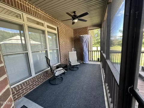 Exterior - 1323 Love Station Road Erwin Tn 37650, Erwin, TN 37650 photo 3 of 10