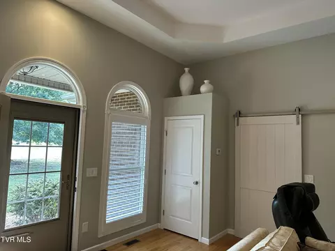 Entry Way - 1323 Love Station Road Erwin Tn 37650, Erwin, TN 37650 photo 3 of 3